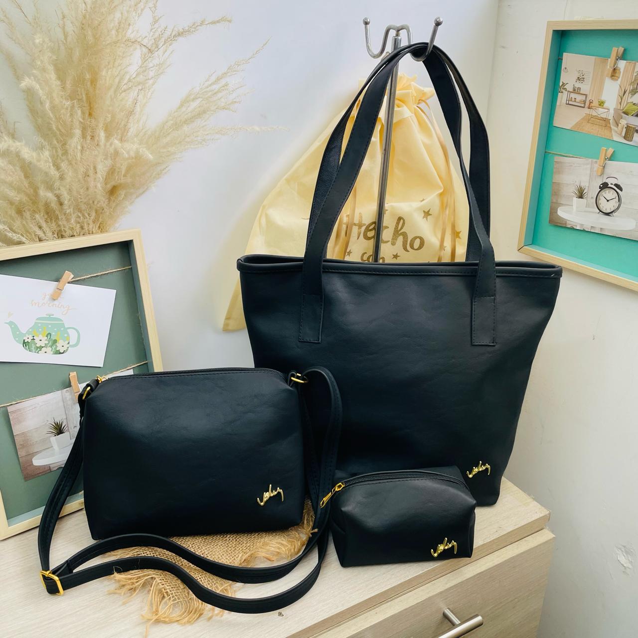 SET PARA MADRES DAKOTA STYLE * 3UND / PAGA EN CASA 🎁