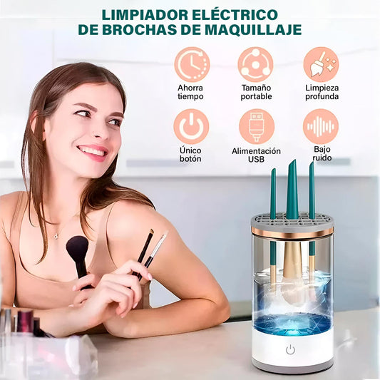CANSADO DE LOS BROTES EN TU ROSTRO ? ESTE ES UN TRUCO DE LIMPIEZA Y CUIDADO🔝 DE LA PIEL